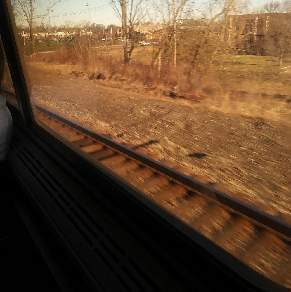 :3 - Picture 6 of 7